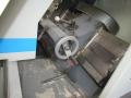 SOMAB UNIMAB 400